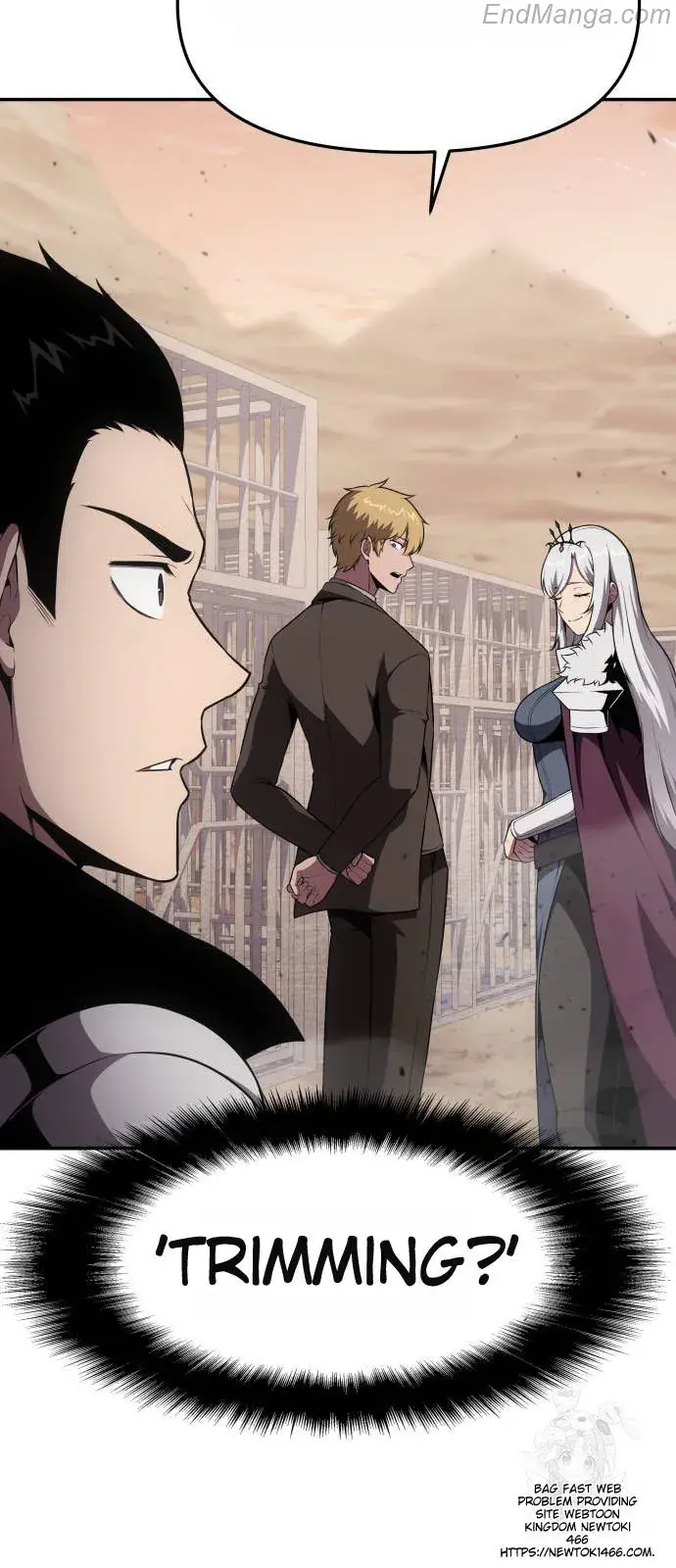 The Knight King Who Returned with a God Chapter 89 image 46_optimized